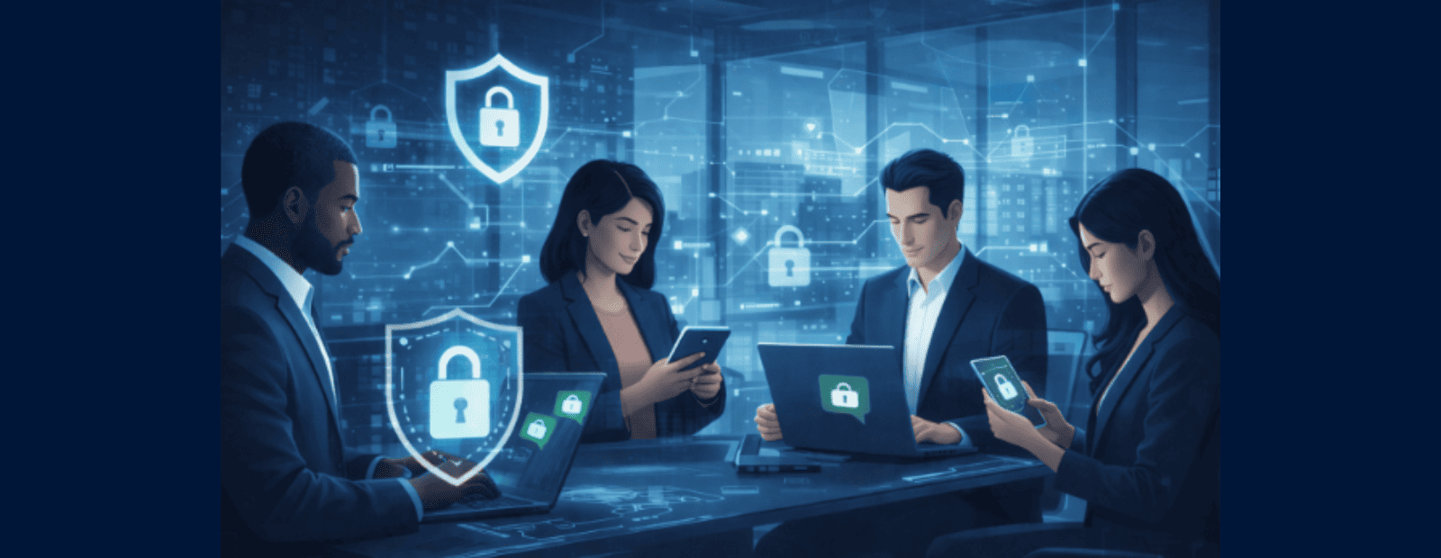secure-messenger-apps-for-business-communication secure-messenger-apps-for-business-communication