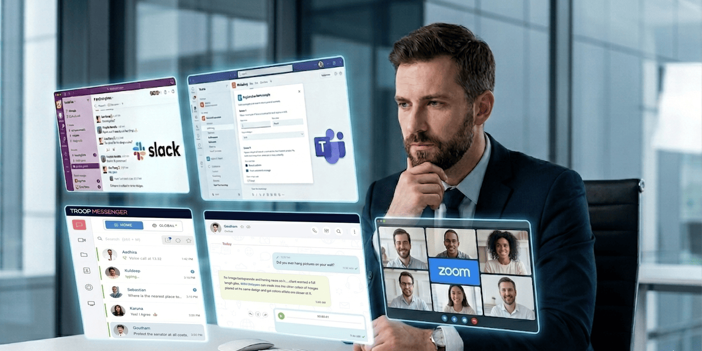 best-team-communication-tools