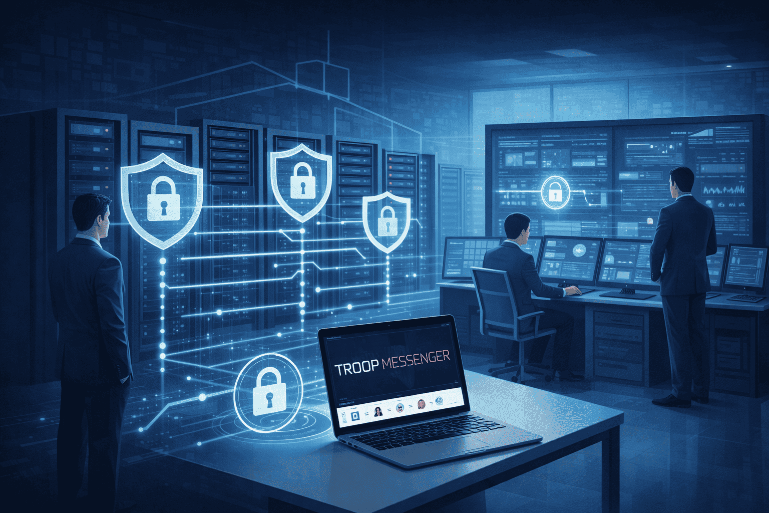 switch-to-on-premise-servers-a-smart-choice-for-secure switch-to-on-premise-servers-a-smart-choice-for-secure