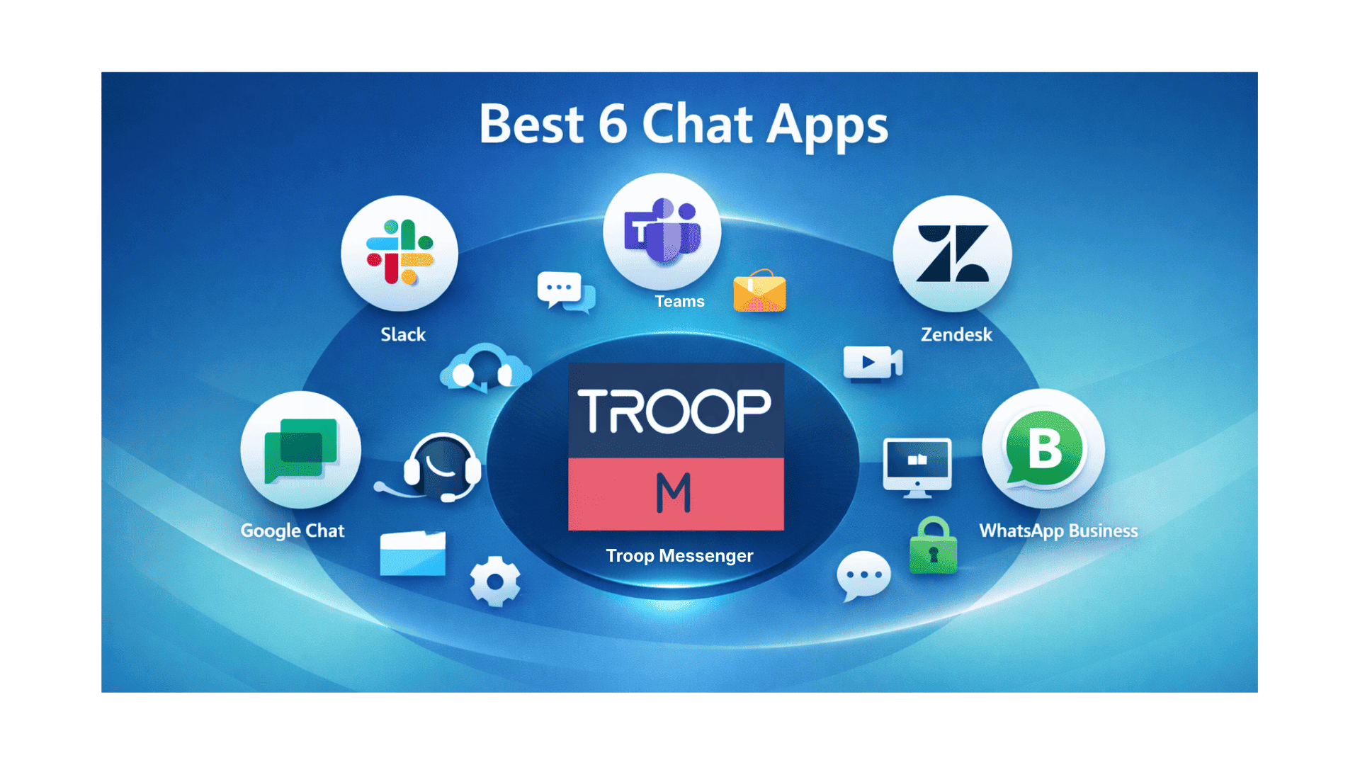top-6-best-chat-apps-for-customer-support top-6-best-chat-apps-for-customer-support