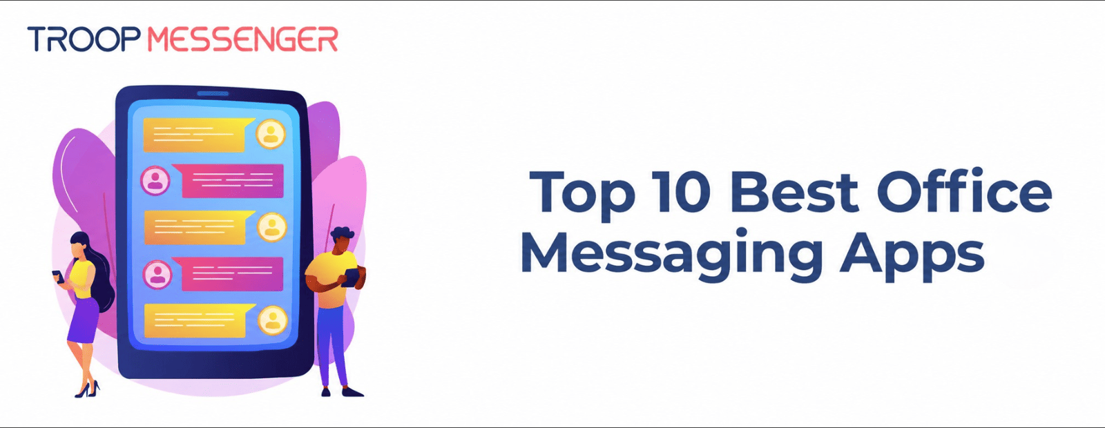 best-office-messaging-apps best-office-messaging-apps