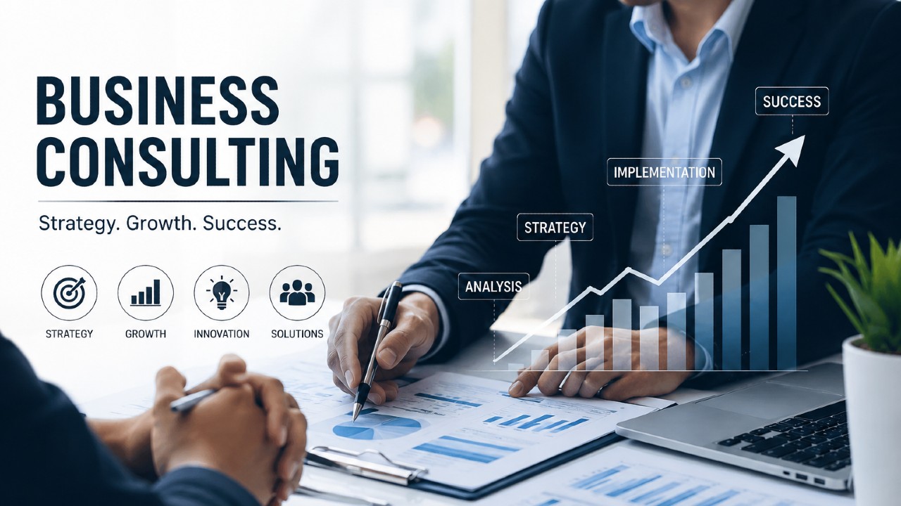 business-consulting