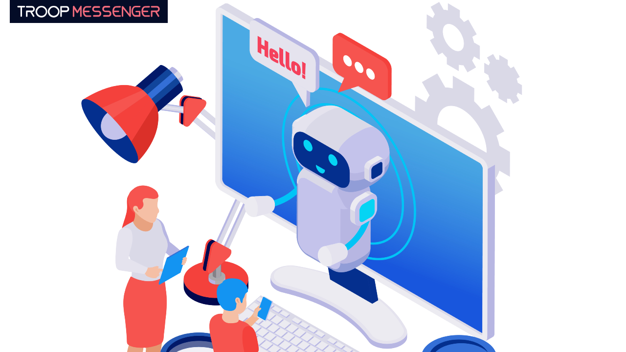 how-ai-automation-is-rewriting-the-rules-of-team-productivity-in-2026