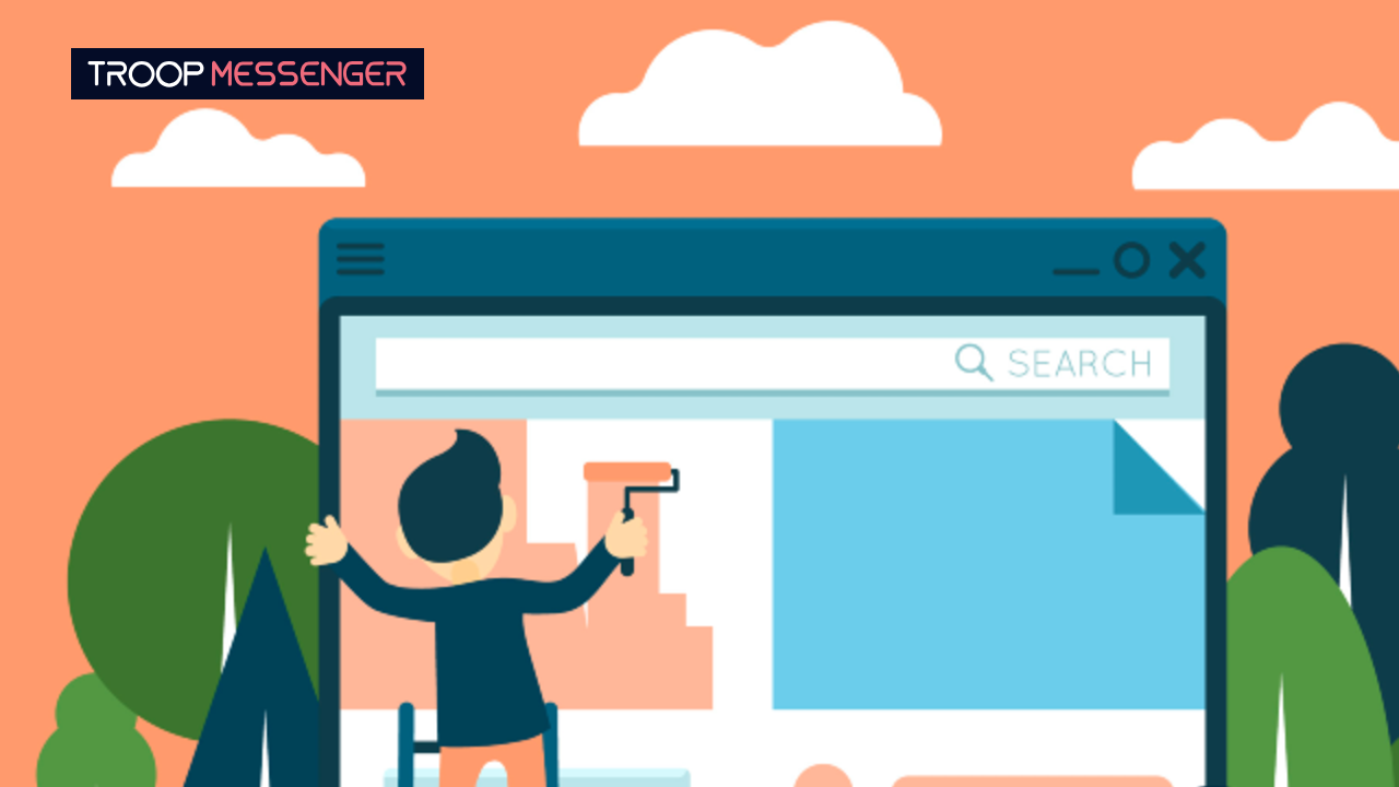 best-landing-page-builder-what-to-look-for-before-you-choose best-landing-page-builder-what-to-look-for-before-you-choose
