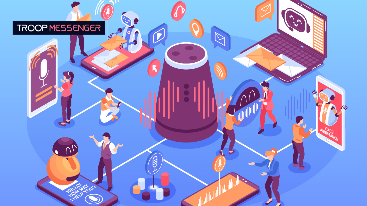 11-voice-ai-use-cases-for-businesses