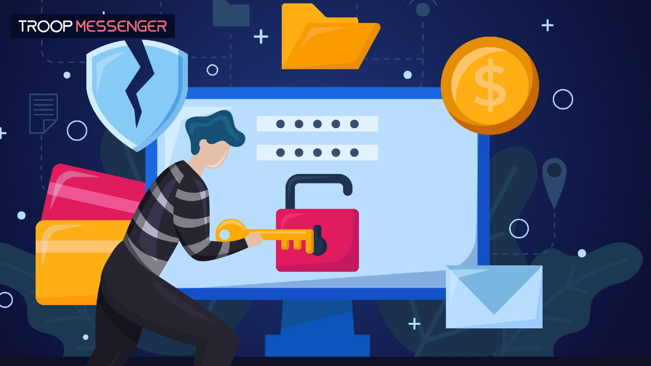 the-hidden-threat-hiding-in-your-signup-flow-how-to-stop-fraud-before-it-starts