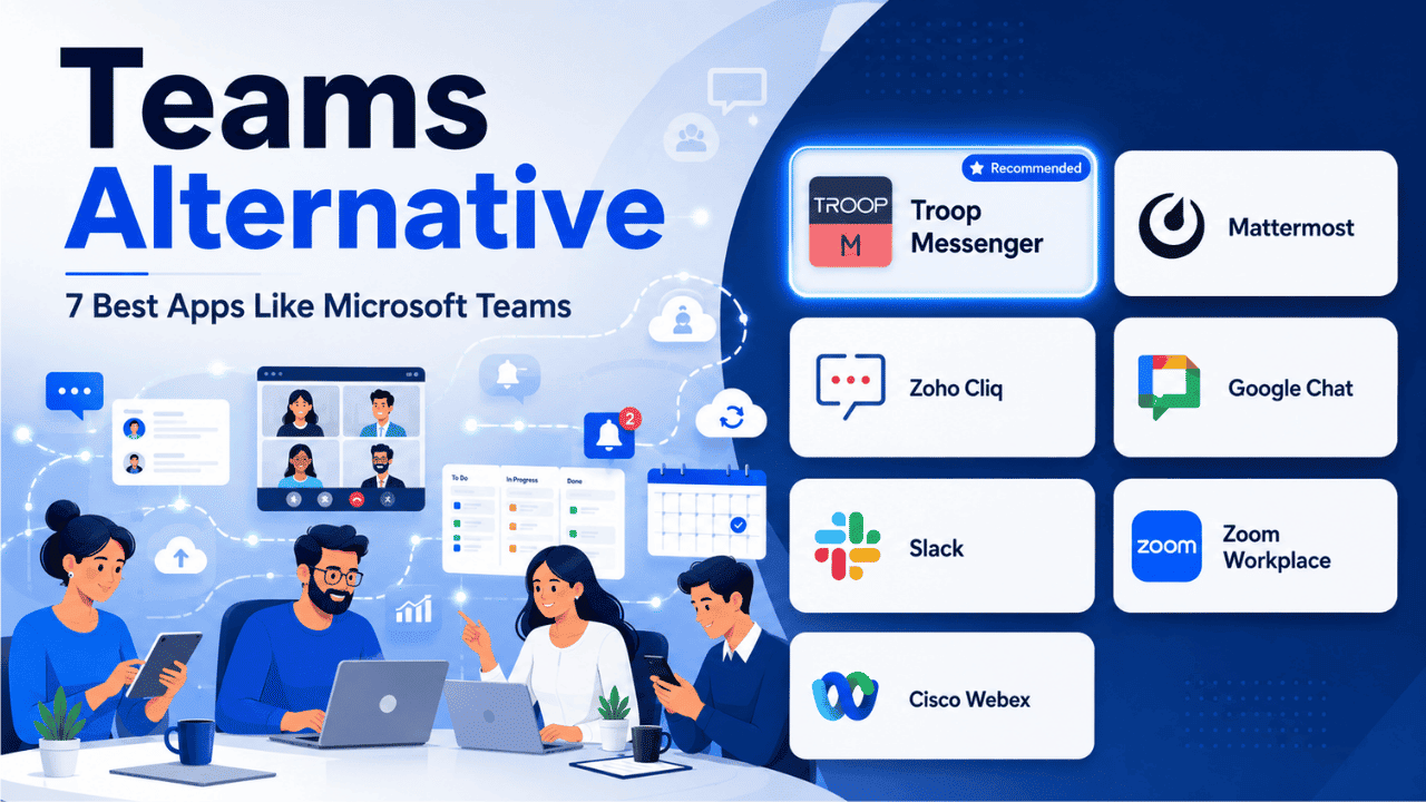 teams-alternative teams-alternative