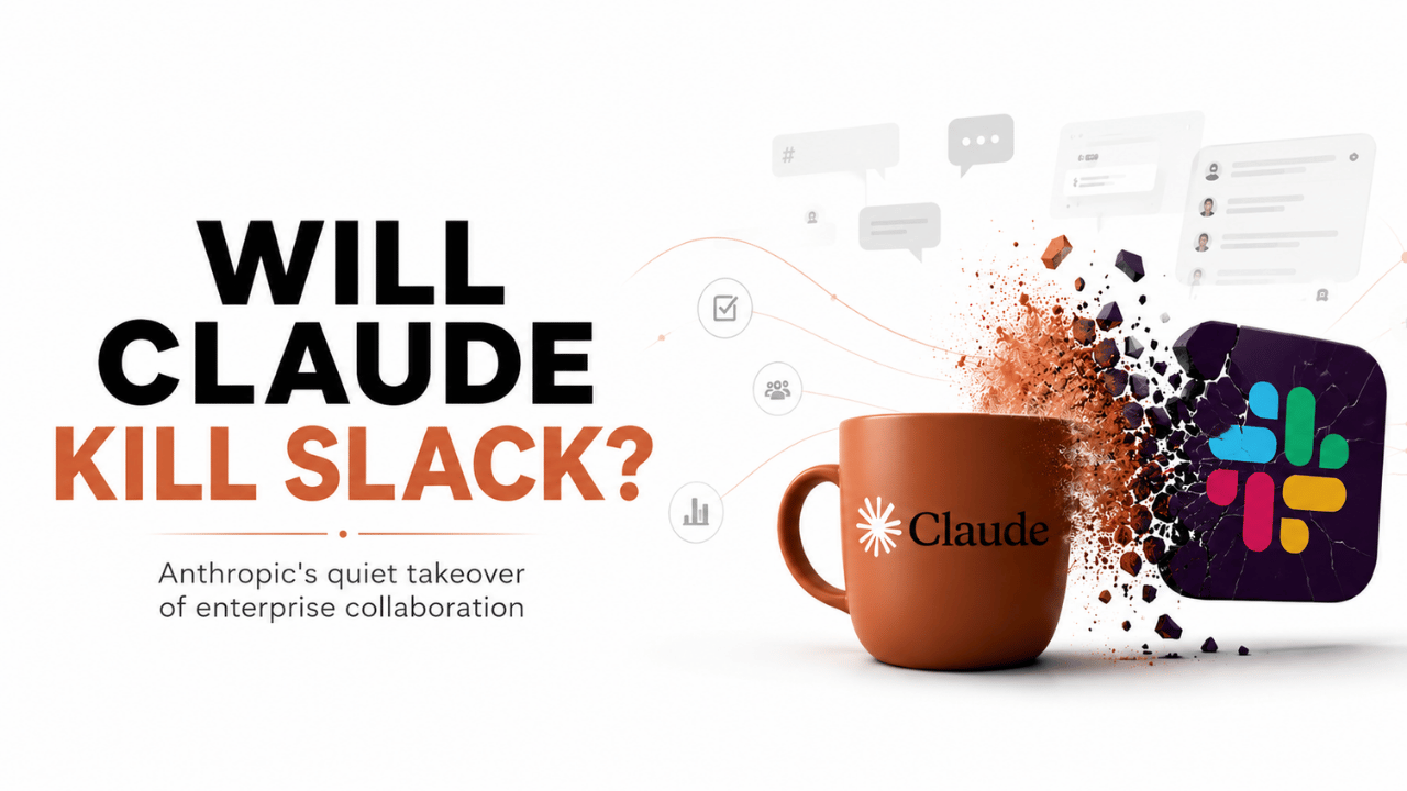 will-claude-kill-slack will-claude-kill-slack