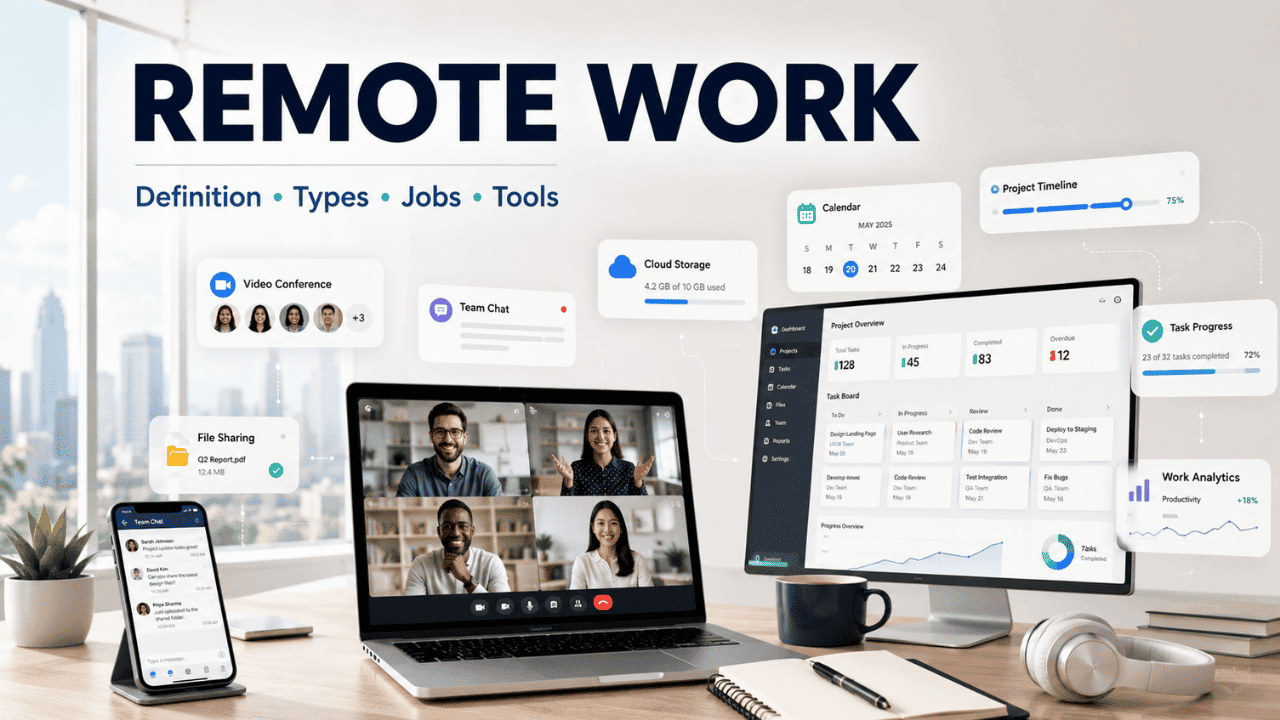 remote-work remote-work