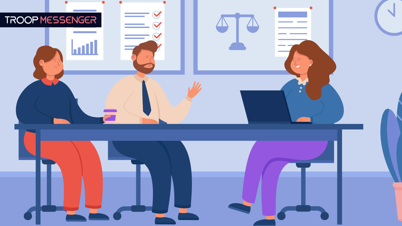 best-legal-answering-services
