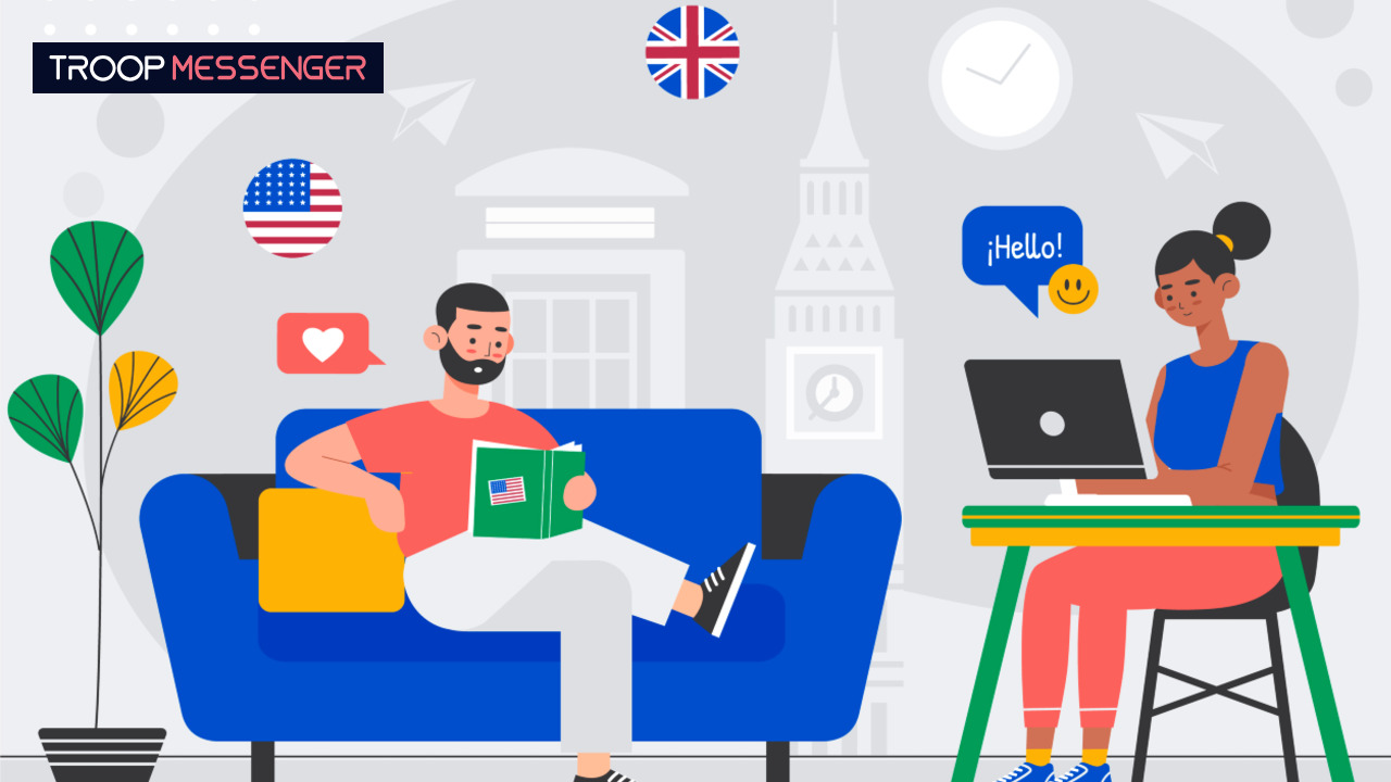 uk-hiring-and-workforce-compliance