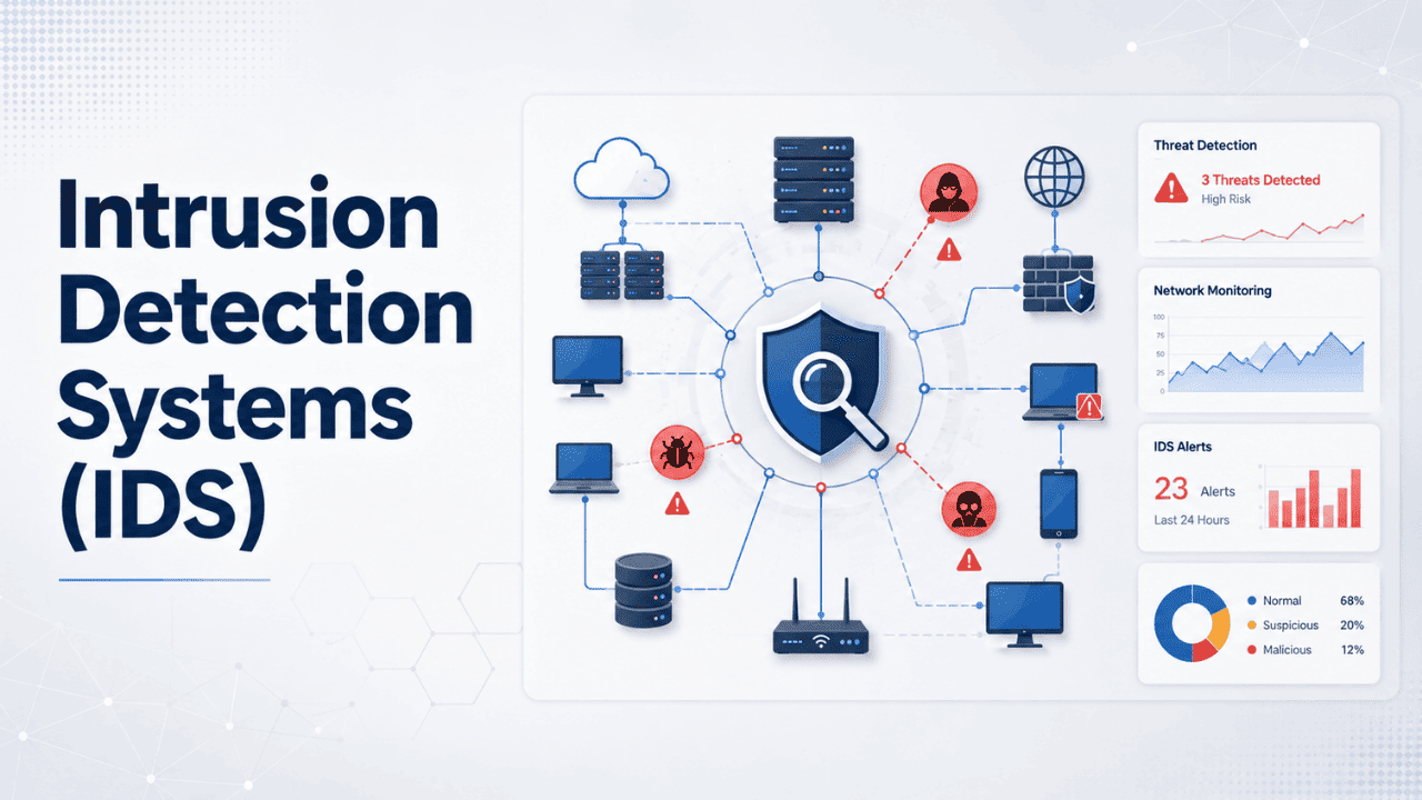 intrusion-detection-systems-(ids)