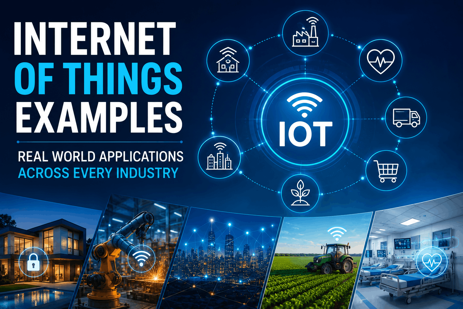 internet-of-things-examples