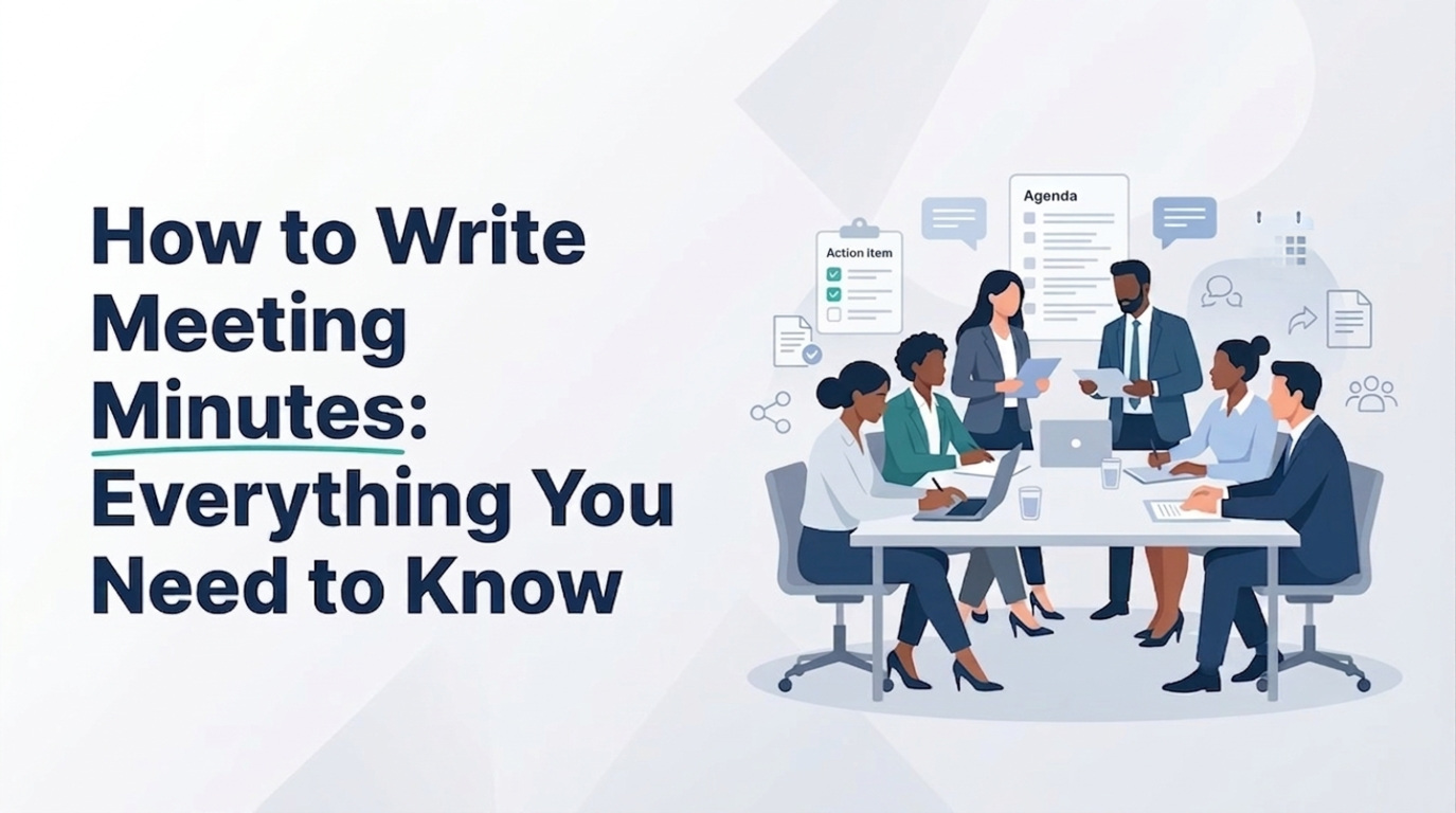 how-to-write-meetings-minutes-(1)