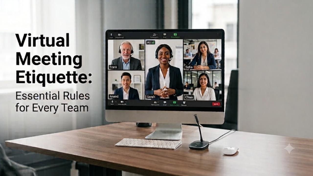 virtual-meeting-etiquette