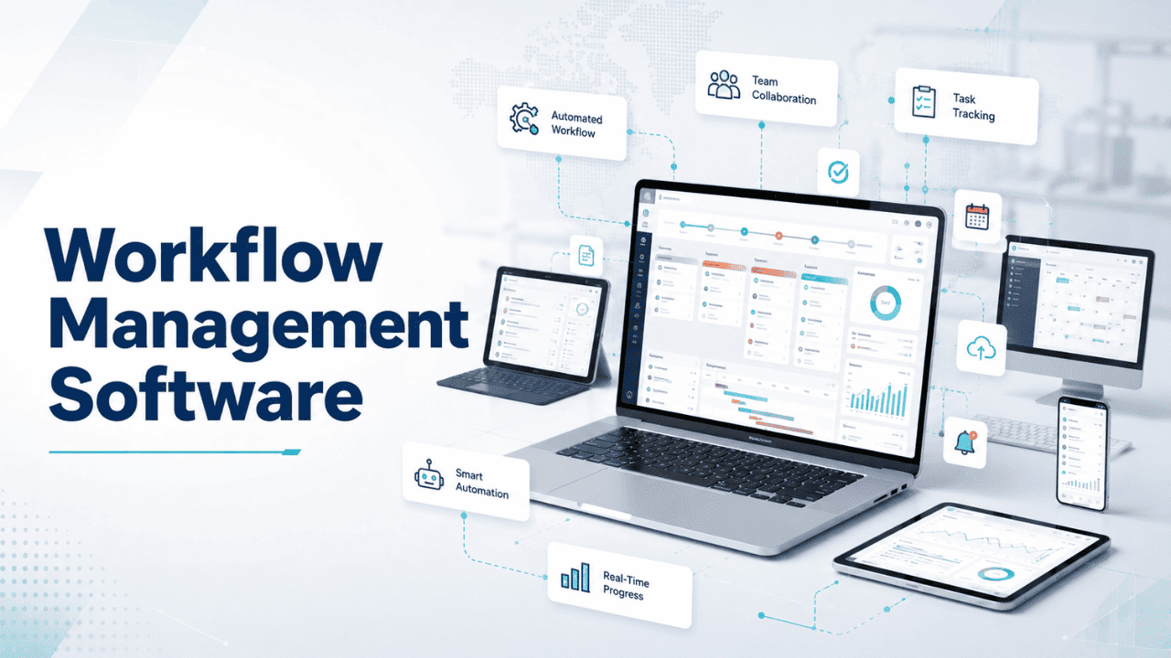 workflow-management-software workflow-management-software