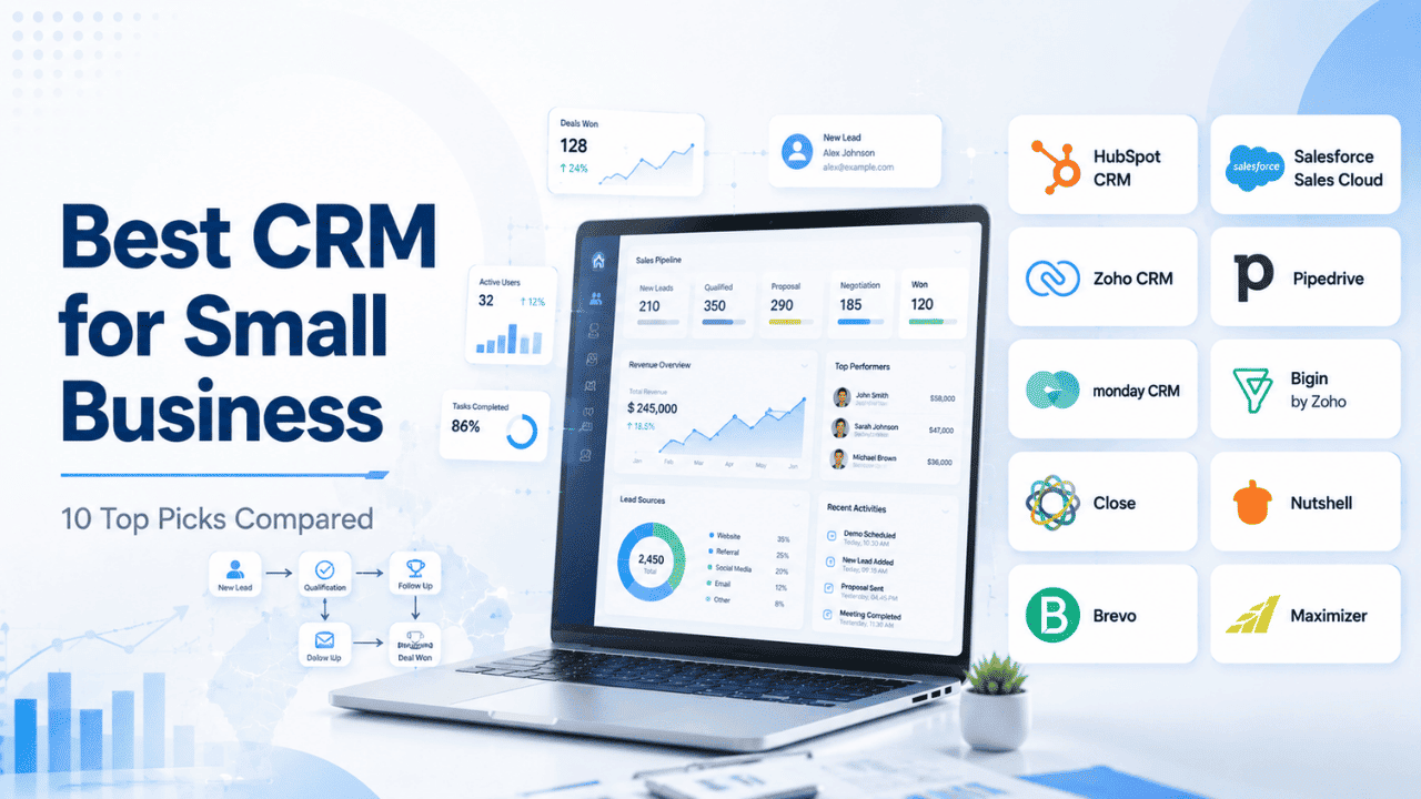best-crm-for-small-business best-crm-for-small-business