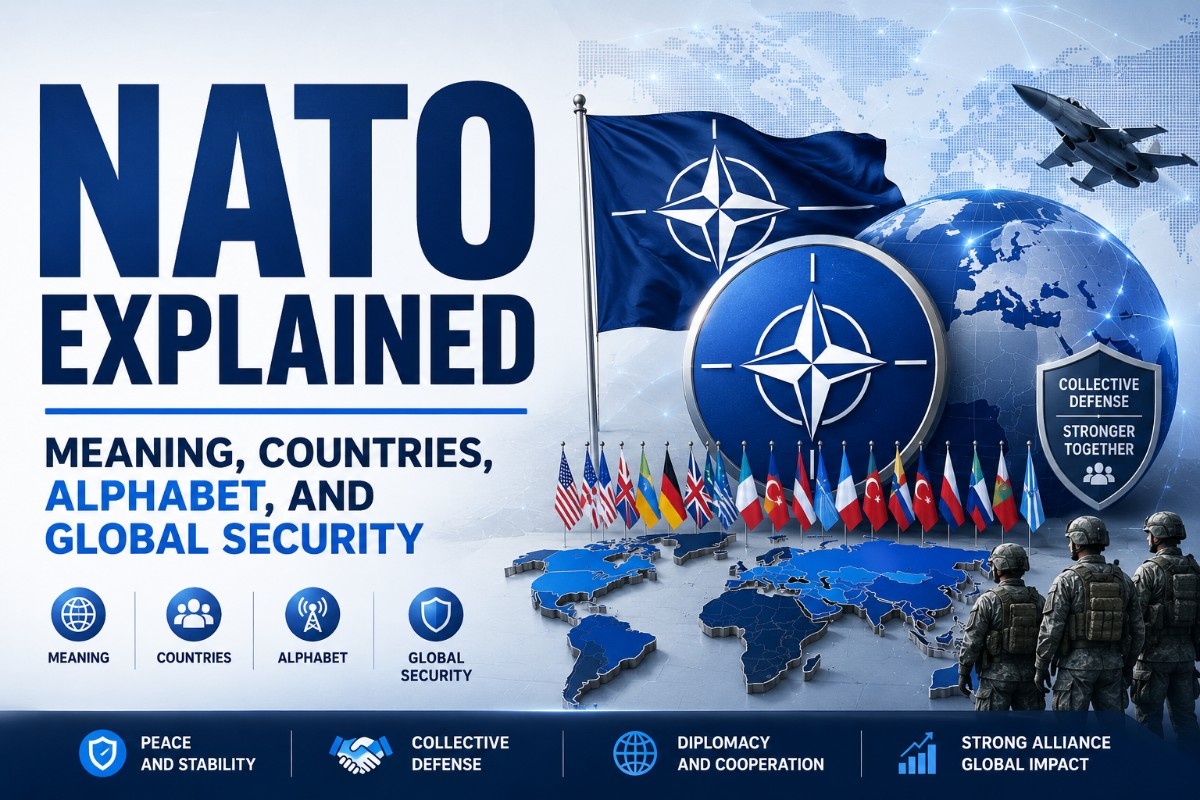 nato nato