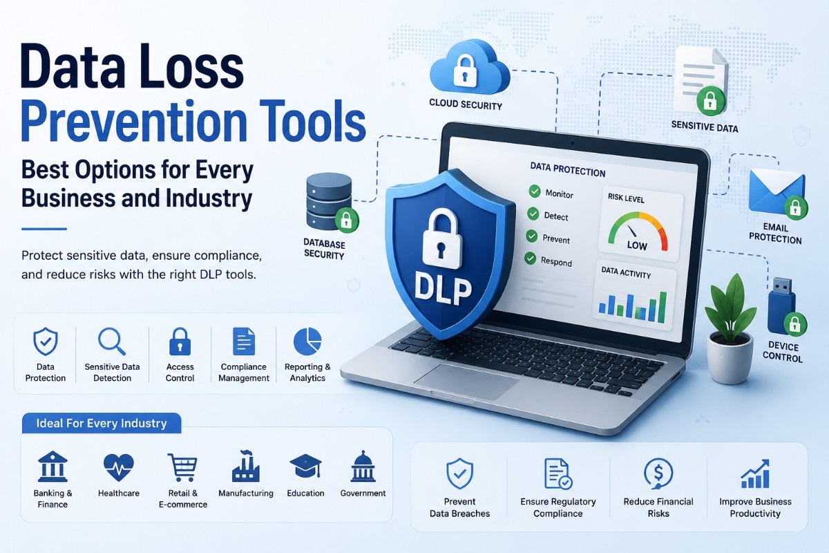 data-loss-prevention-tools data-loss-prevention-tools
