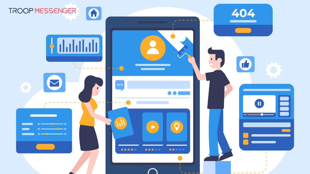 5-factors-to-consider-when-evaluating-access-management-platforms 5-factors-to-consider-when-evaluating-access-management-platforms