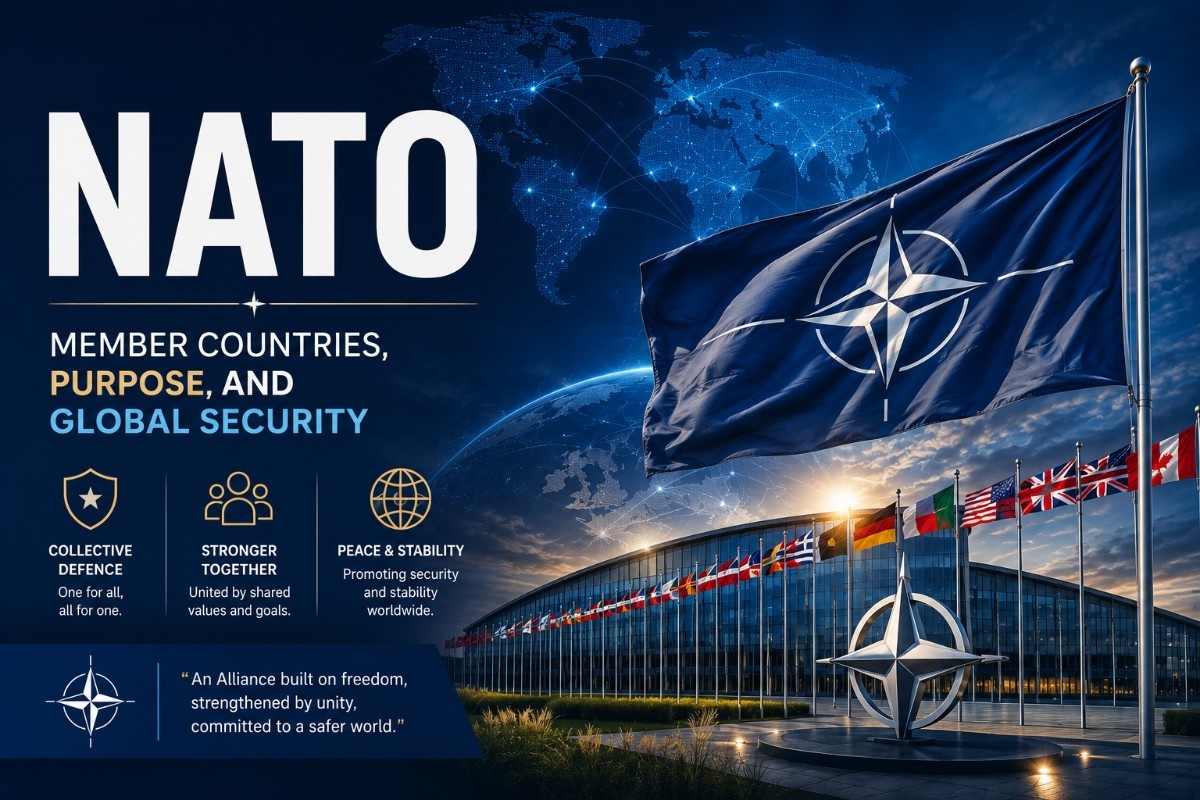 nato nato