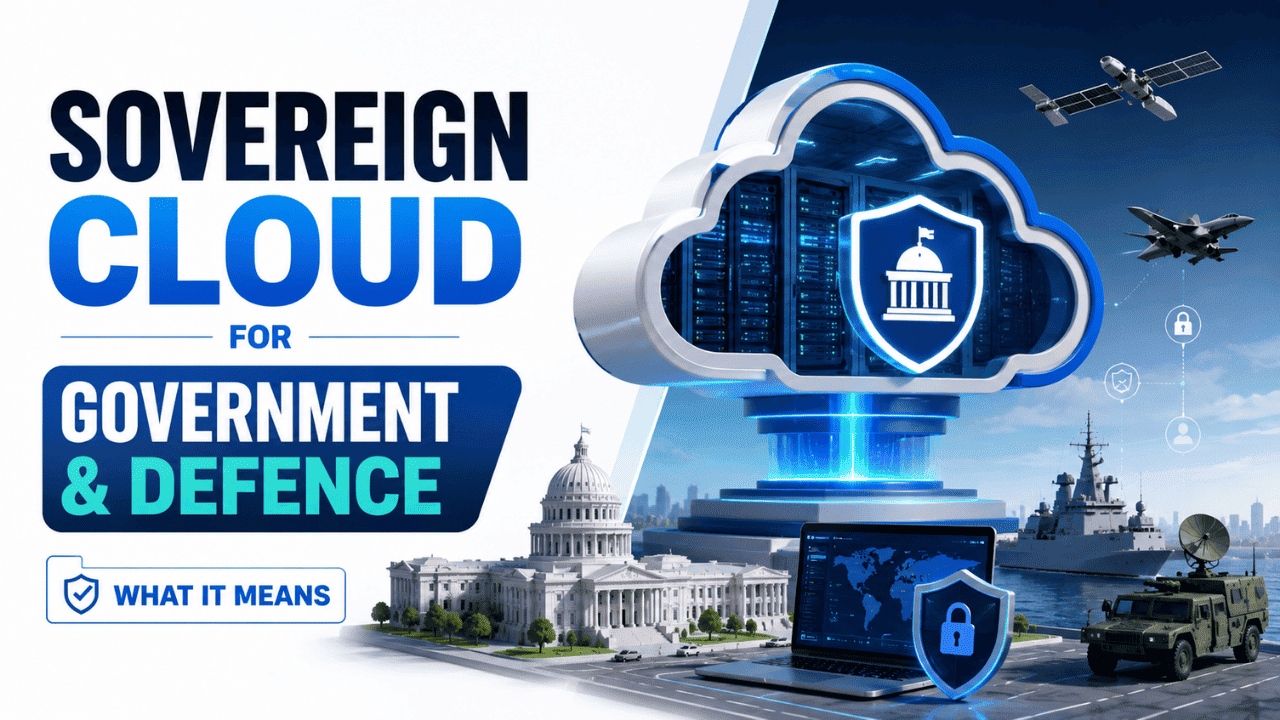 sovereign-cloud sovereign-cloud