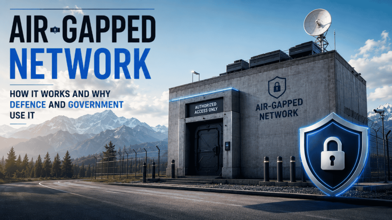 air-gapped-network air-gapped-network