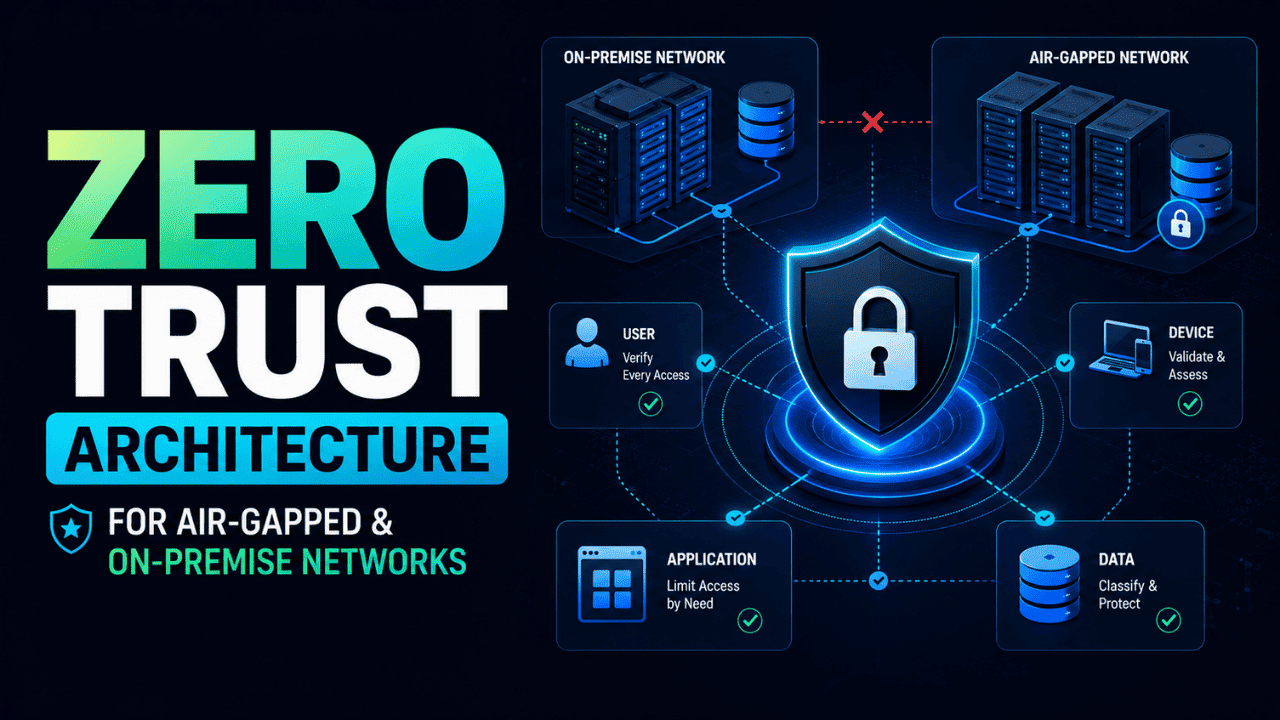 zero-trust-architecture
