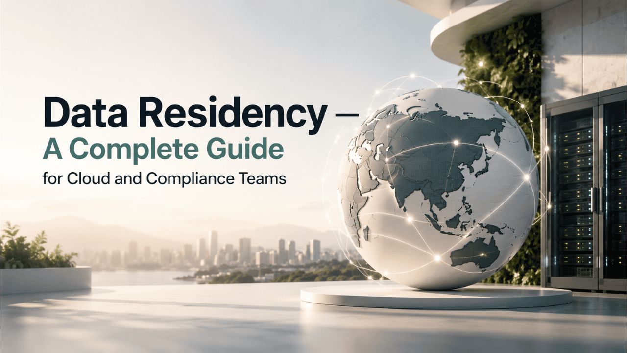 data-residency