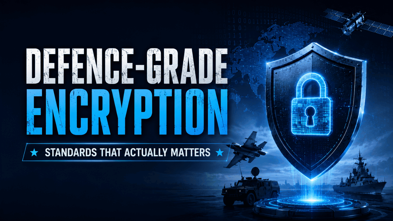 defence-grade-encryption