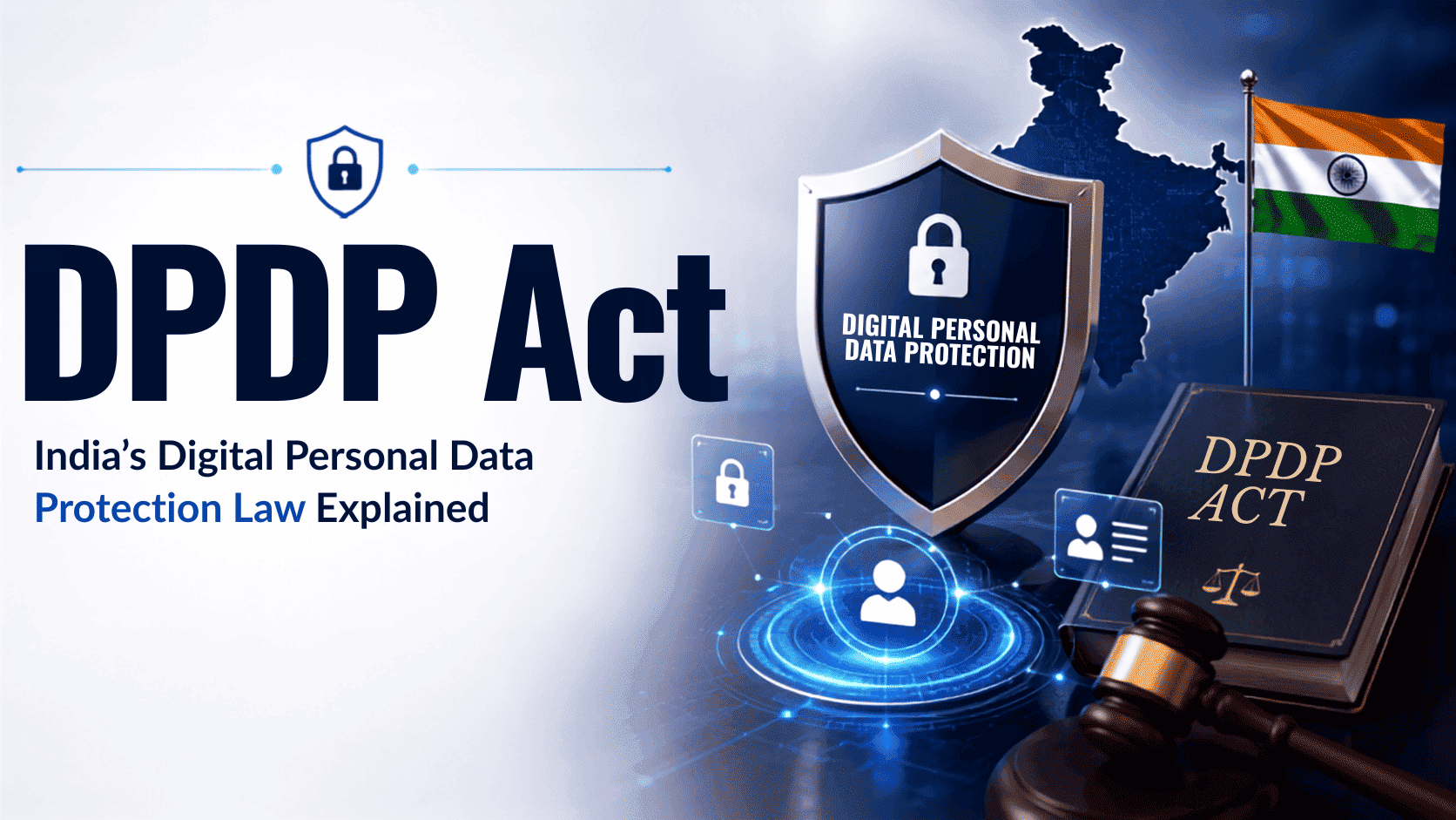 dpdp-act