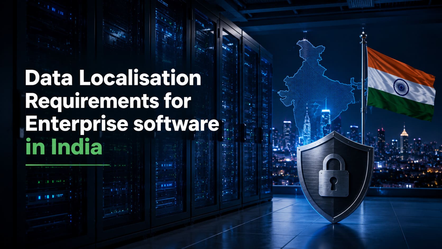 data-localisation-india-enterprise-software