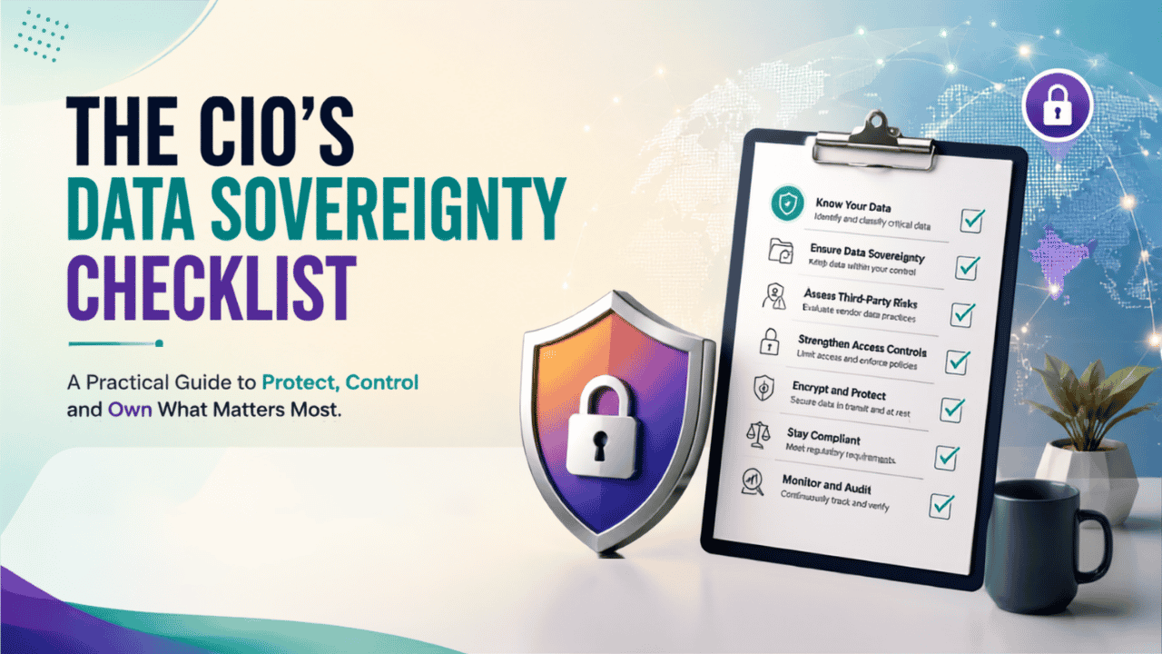 the-cios-data-sovereignty-checklist the-cios-data-sovereignty-checklist