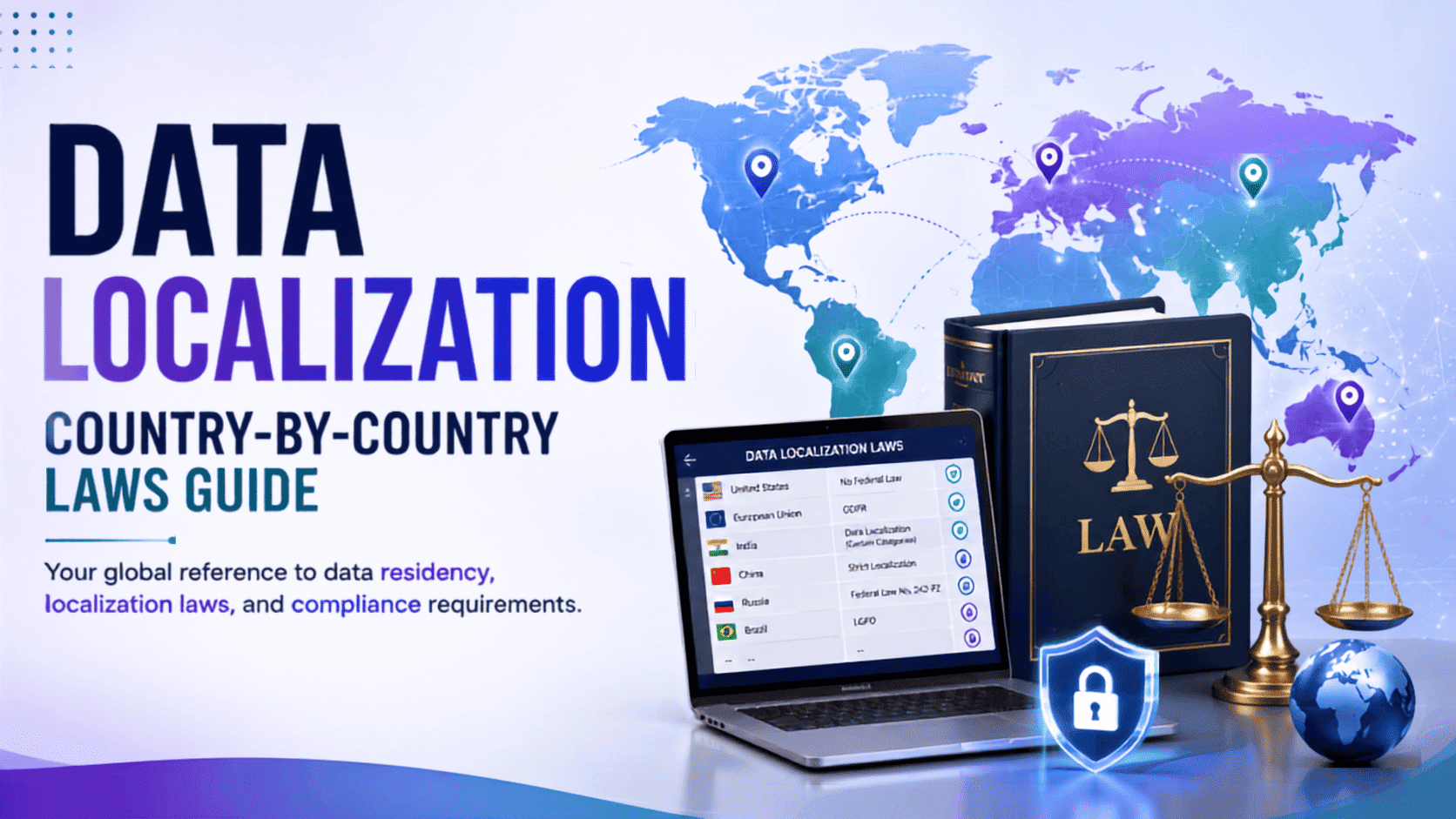 data-localization