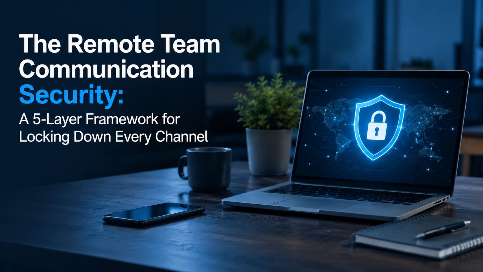 remote-team-communication-security