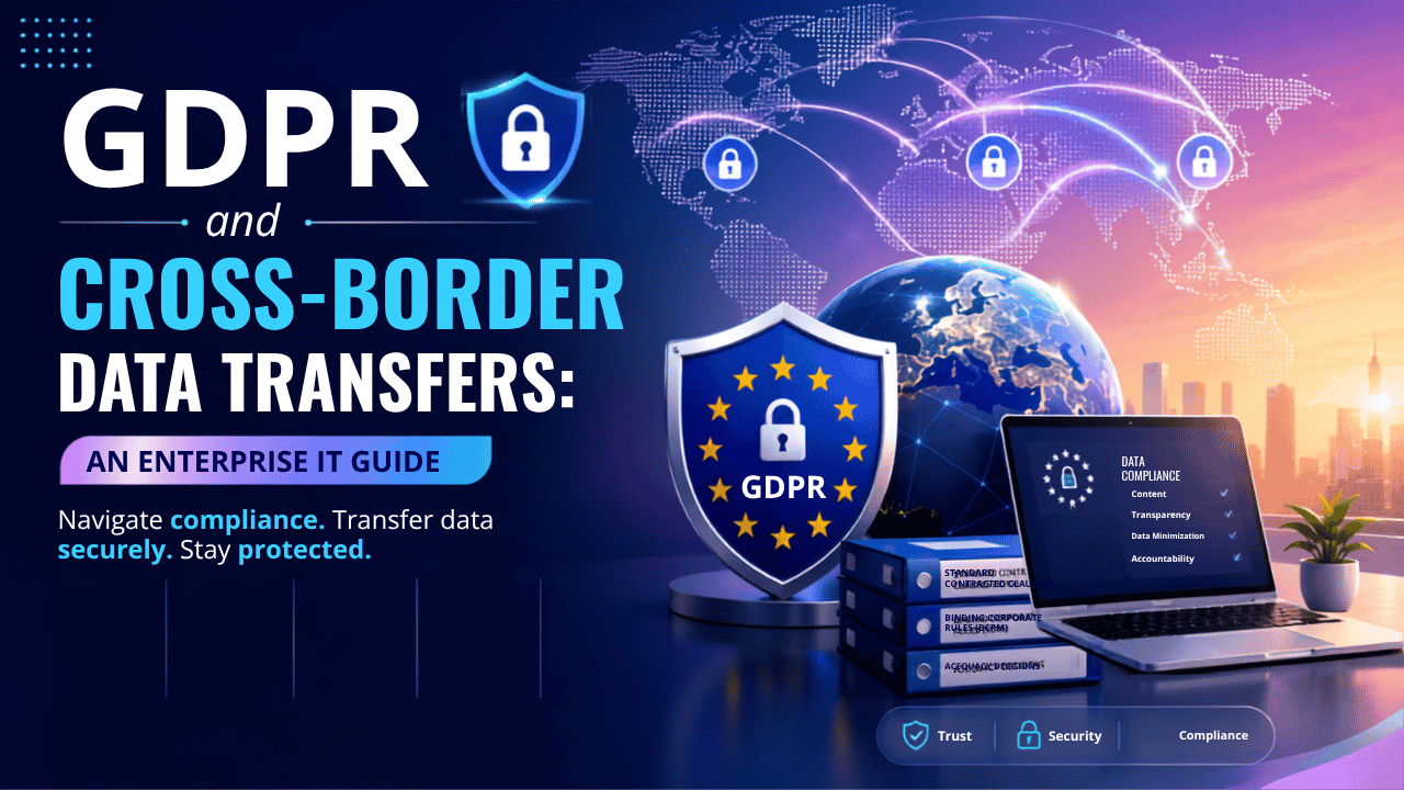 gdpr-and-cross-border-data-transfers