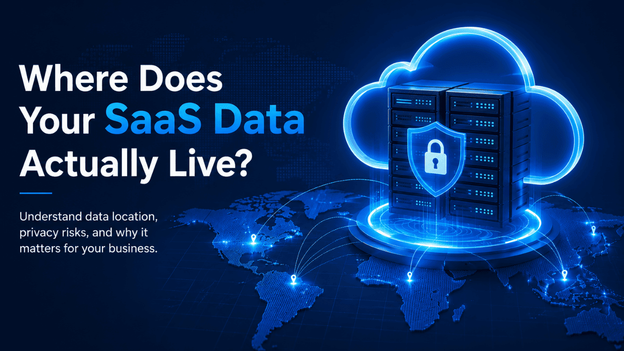 where-does-your-saas-data-actualy-live where-does-your-saas-data-actualy-live