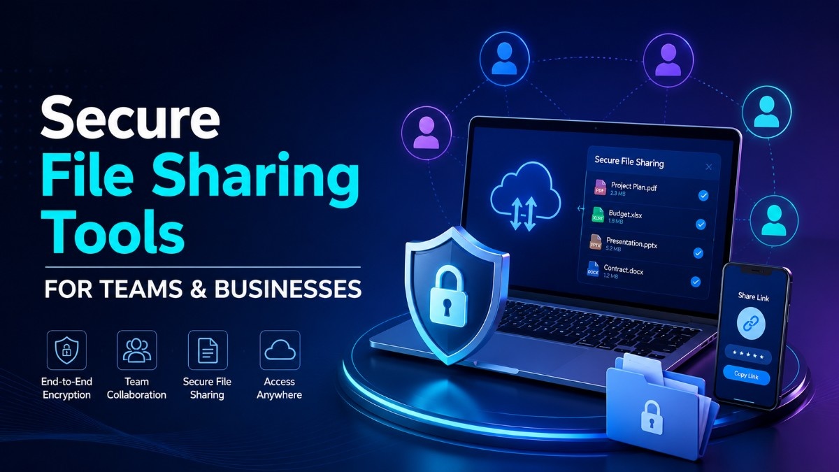 secure-file-sharing-tools
