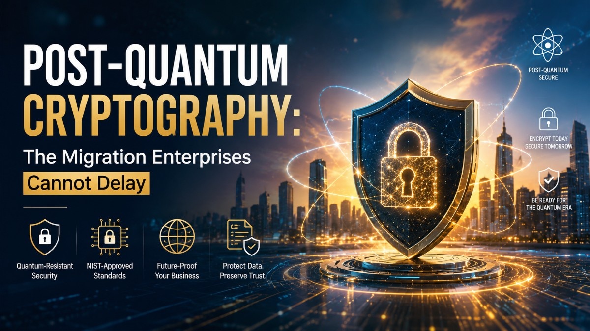 post-quantum-cryptography-enterprise