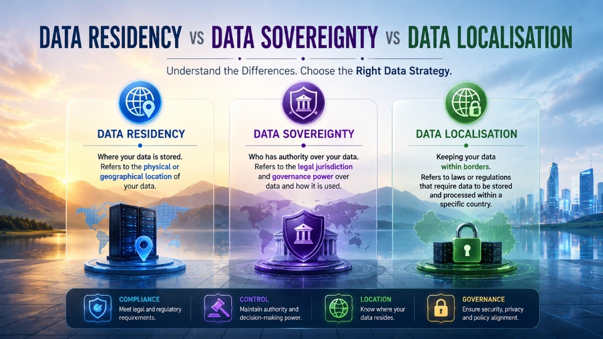 data-residency-vs-data-sovereignty-vs-data-localisation