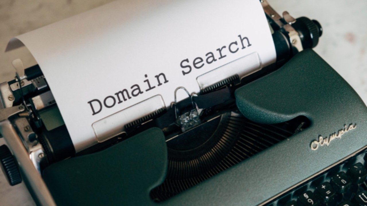how-to-choose-a-domain-name-for-your-business-website