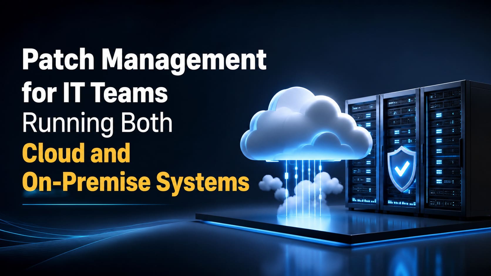 patch-management