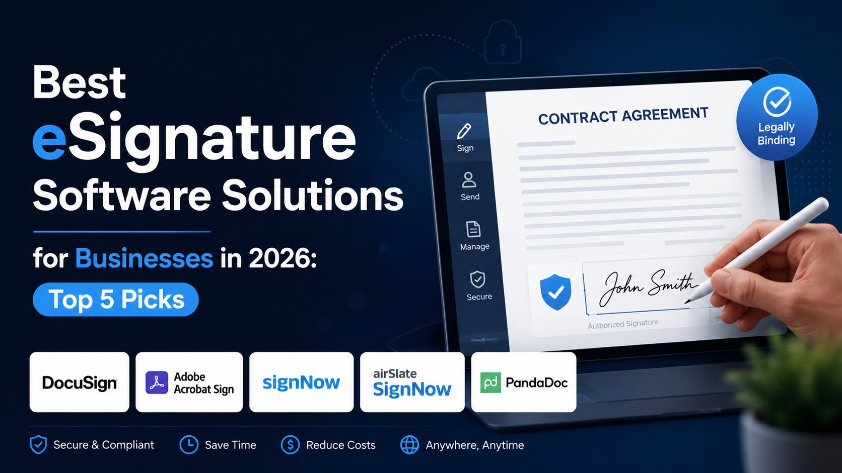 best-esignature-software-infographic-image best-esignature-software-infographic-image