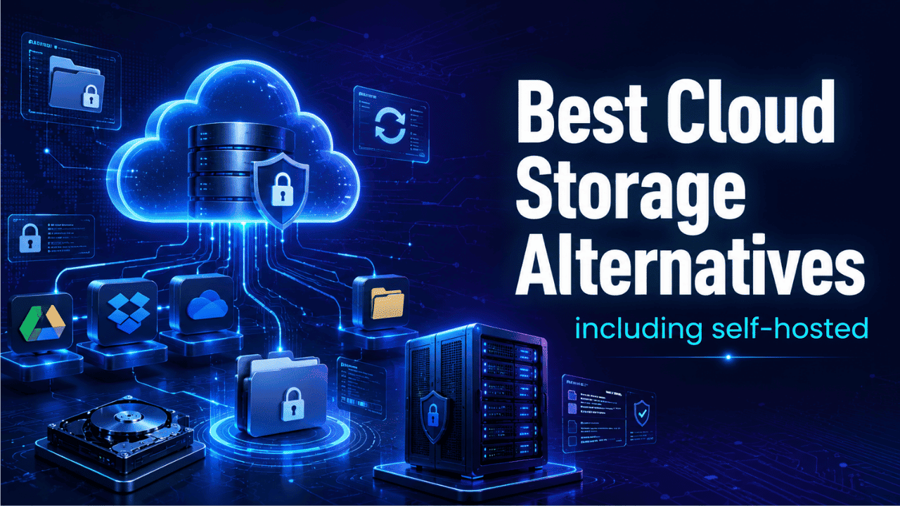 cloud-storage-alternatives-including-self-hosted