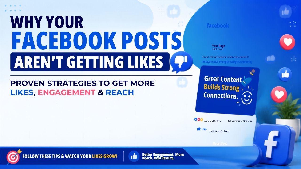 why-your-facebook-posts-aren’t-getting-likes-today