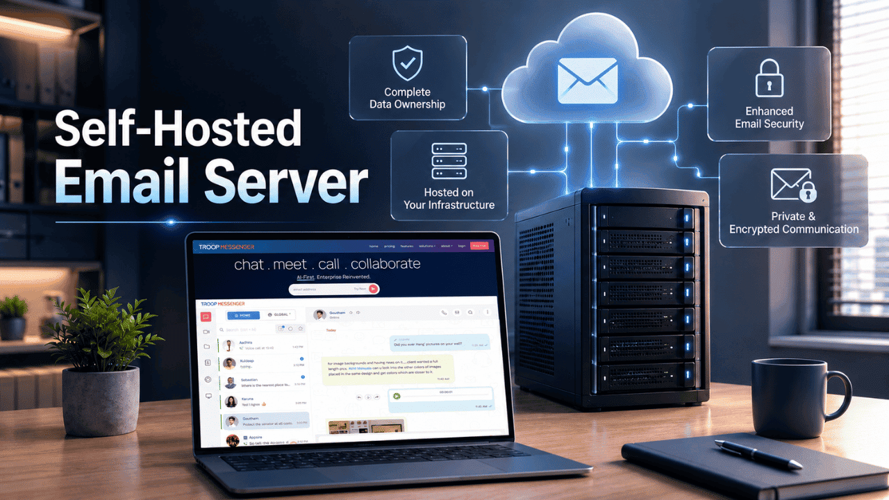 self-hosted-email-server self-hosted-email-server