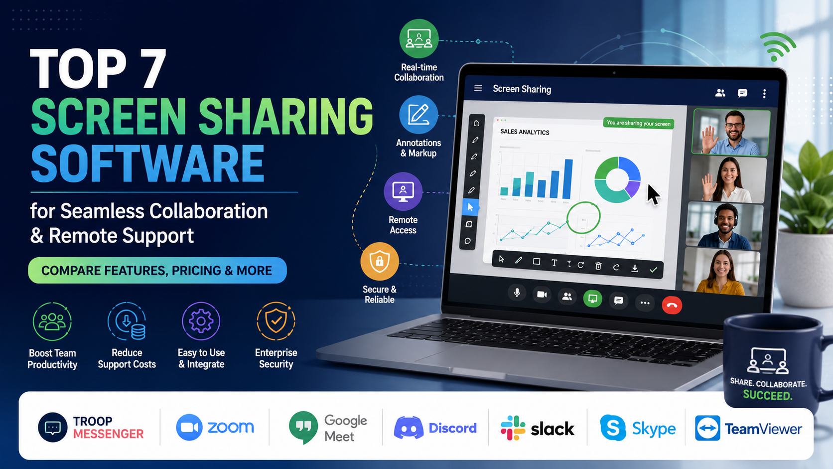 screen-sharing-apps