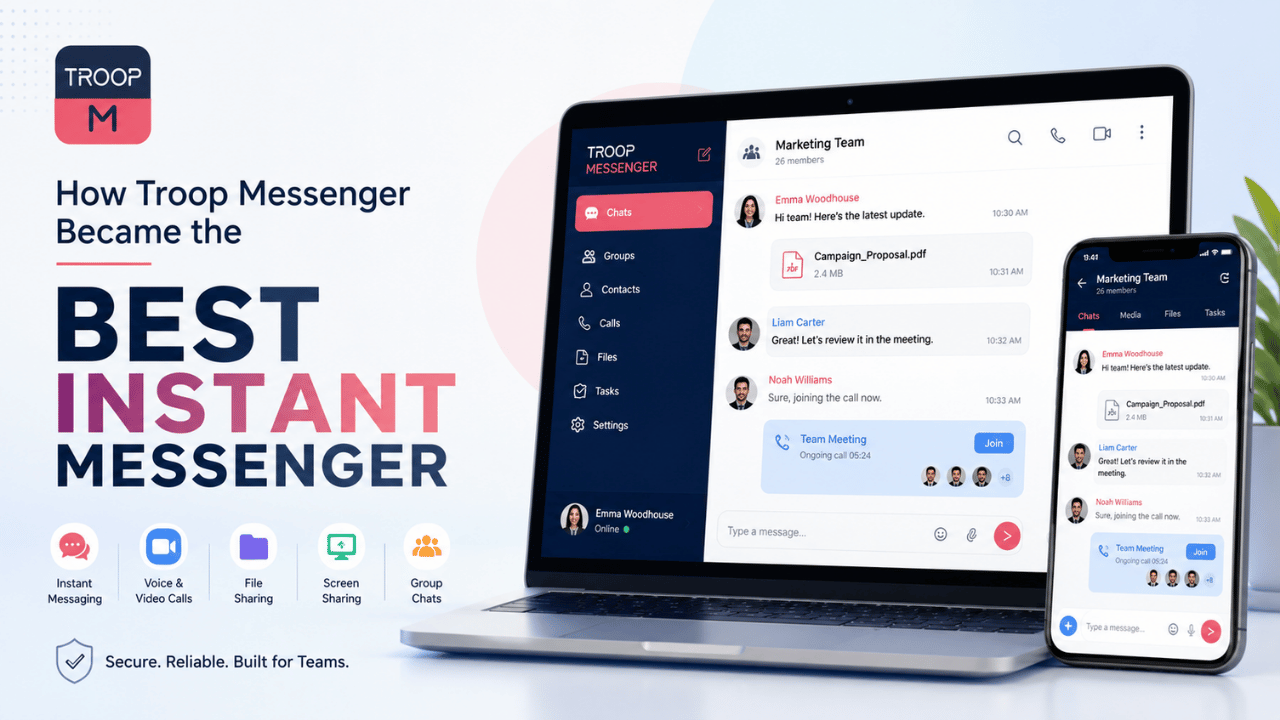 best-instant-messenger best-instant-messenger
