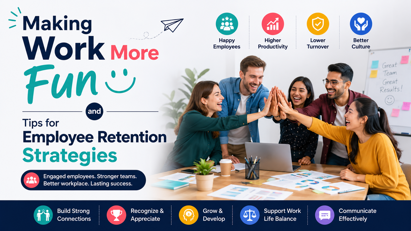 employee-retention-strategies employee-retention-strategies