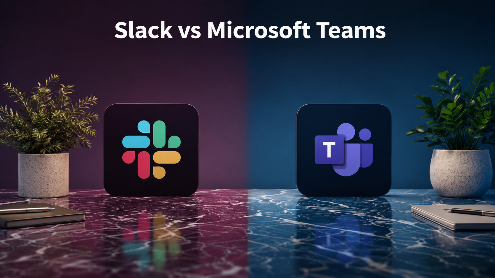 slack-vs-microsoft-teams slack-vs-microsoft-teams
